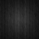 Black-background-set-wood-on-chanconsultants-jpg