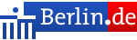 berlin_de